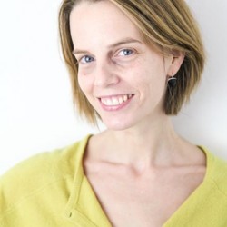 Albrechts-Pâtisserie