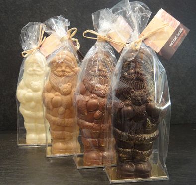 werkstatt der süße