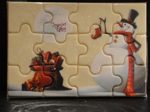 werkstatt der süße