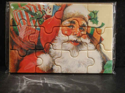 werkstatt der süße