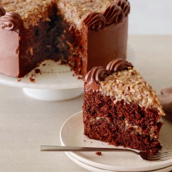 werkstatt der süße