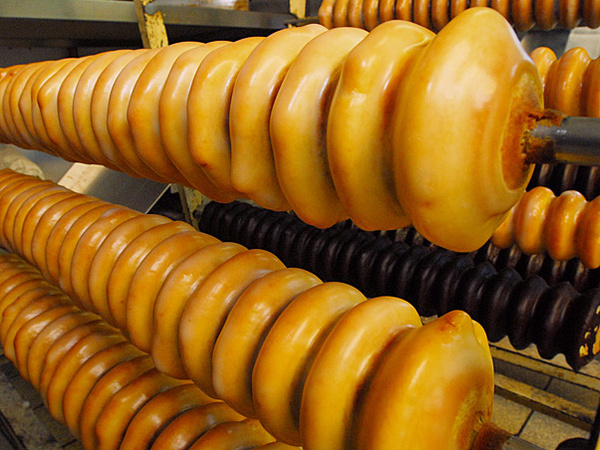 Konditorei & Café G. Buchwald