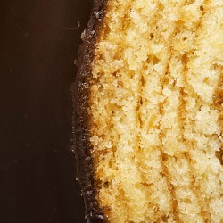 Konditorei & Café G. Buchwald