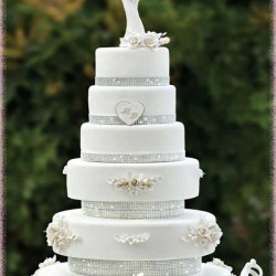 Café & Patisserie Lézard