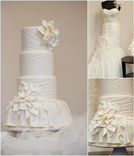 Ralf's Torten Atelier