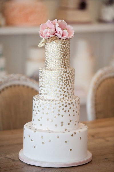 Ralf's Torten Atelier