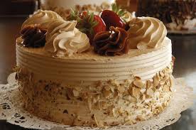 Ralf's Torten Atelier