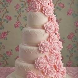 Ralf's Torten Atelier