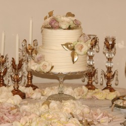 Lautz Patisserie