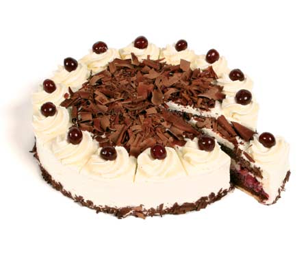 Wiener Conditorei Caffeehaus