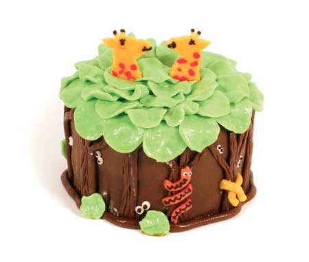 Wiener Conditorei Caffeehaus