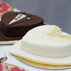 Wiener Conditorei Caffeehaus