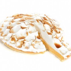 Wiener Conditorei Caffeehaus