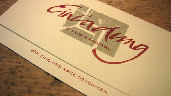 Die Drucker Wittrin e.K.