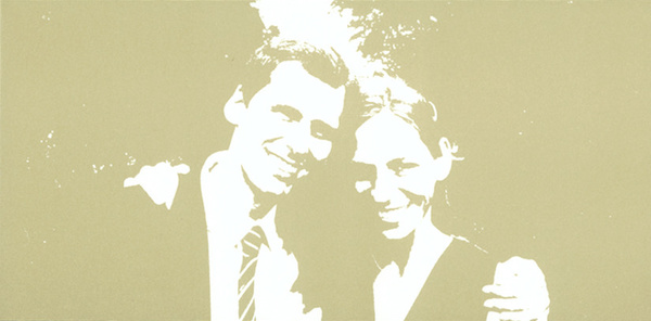 Die Drucker Wittrin e.K.