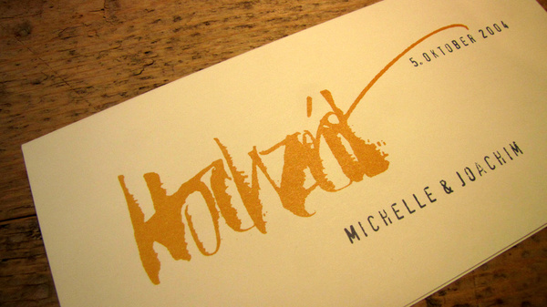 Die Drucker Wittrin e.K.