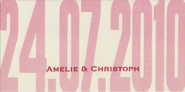 Die Drucker Wittrin e.K.