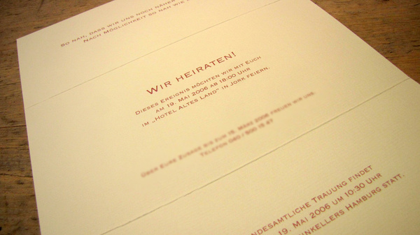 Die Drucker Wittrin e.K.