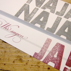 Die Drucker Wittrin e.K.