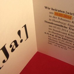 Die Drucker Wittrin e.K.