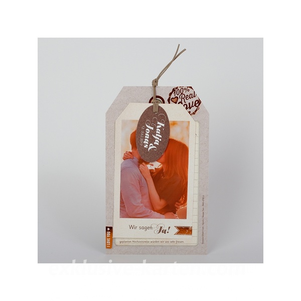 Druckerei Rainer Leue