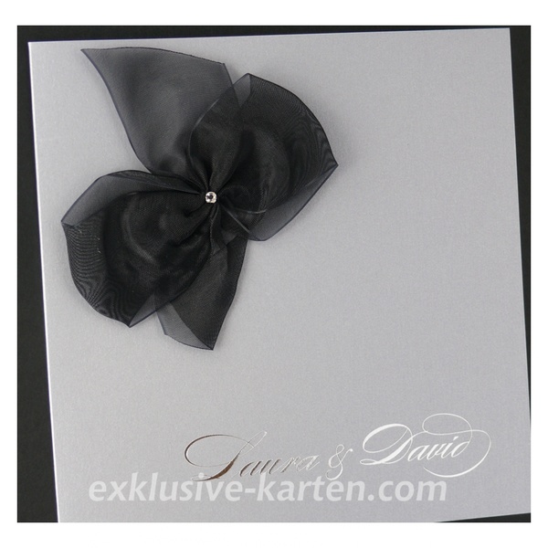 Druckerei Rainer Leue