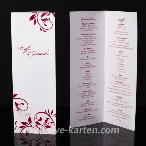 Druckerei Rainer Leue