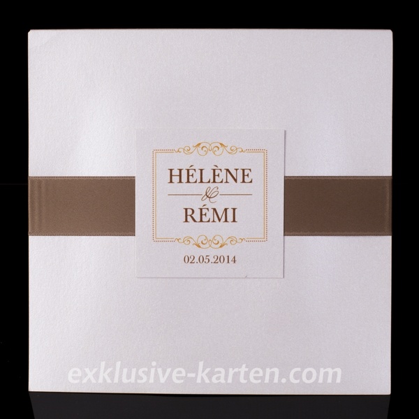 Druckerei Rainer Leue