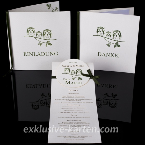 Druckerei Rainer Leue