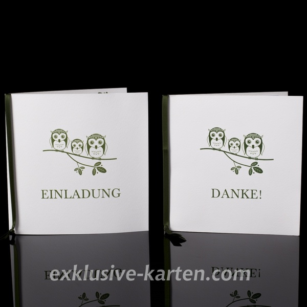 Druckerei Rainer Leue