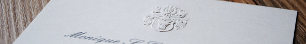 artus DRUCK GmbH