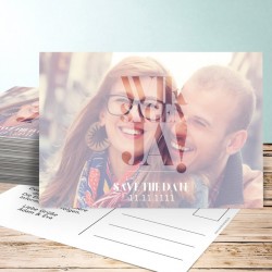 sendmoments GmbH