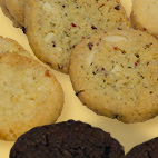 Bio Konditorei Tillmann