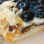 Bio Konditorei Tillmann