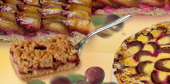 Bio Konditorei Tillmann