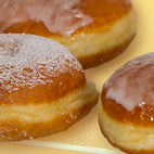 Bio Konditorei Tillmann