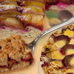 Bio Konditorei Tillmann