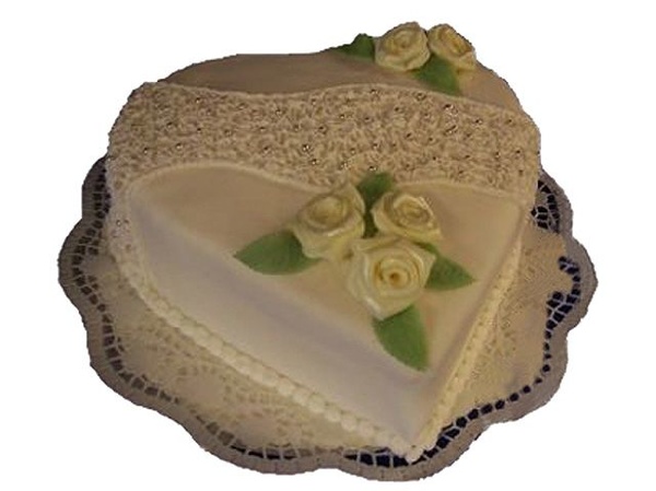 Bäckerei & Konditorei R.& M. Jaenichen