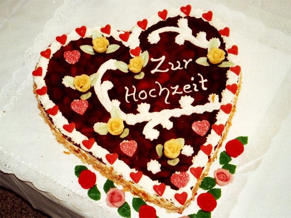 Bäckerei & Konditorei R.& M. Jaenichen