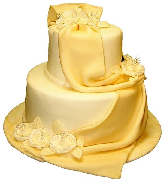 Bäckerei & Konditorei R.& M. Jaenichen