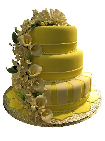 Bäckerei & Konditorei R.& M. Jaenichen