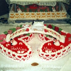 Bäckerei & Konditorei R.& M. Jaenichen