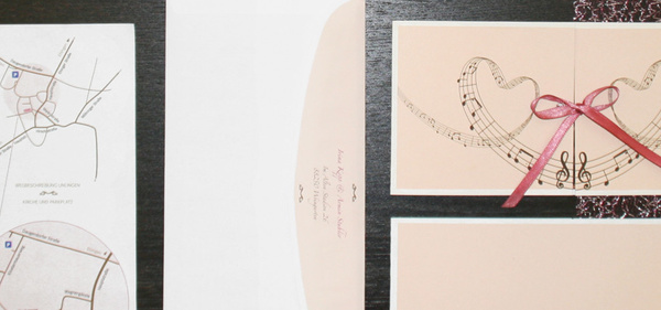 Efi - Ihre Hochzeitsagentur für Planung und Gestaltung e.K.