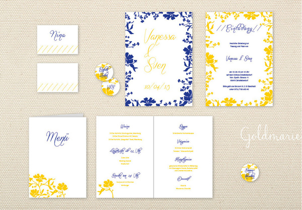 Efi - Ihre Hochzeitsagentur für Planung und Gestaltung e.K.