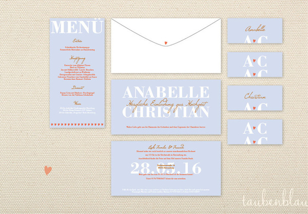 Efi - Ihre Hochzeitsagentur für Planung und Gestaltung e.K.