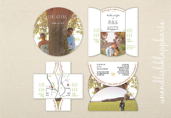 Efi - Ihre Hochzeitsagentur für Planung und Gestaltung e.K.