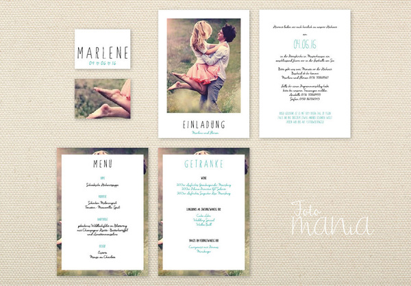 Efi - Ihre Hochzeitsagentur für Planung und Gestaltung e.K.