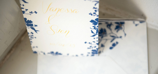 Efi - Ihre Hochzeitsagentur für Planung und Gestaltung e.K.