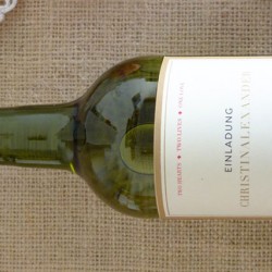 Efi - Ihre Hochzeitsagentur für Planung und Gestaltung e.K.