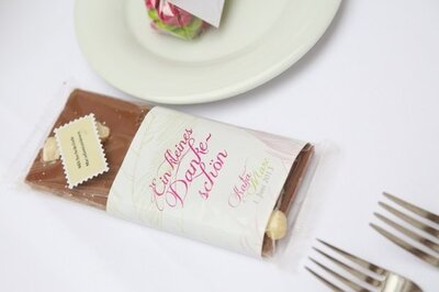 Himmelblau Druck- und Beratungs gmbH.